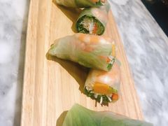-PHO爺·越南料理(亦庄大族广场店)