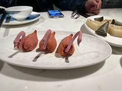 -绿波廊(豫园店)