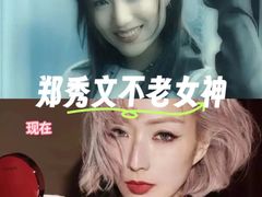 -深圳百老汇电影中心(IMAX万象天地店)