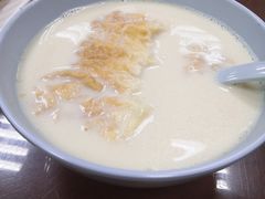 -日月永和中国餐饮名店(凤凰店)