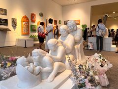 -四川美术学院美术馆