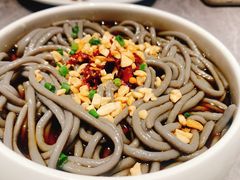 -湘轩·土菜研究院(光大店)