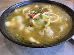 -东土食研所(渔港路店)