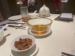 -金悦轩海鲜城(渔人码头店)