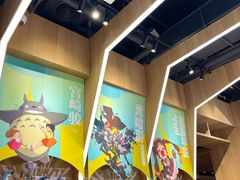 -覔书店(壹方城店)