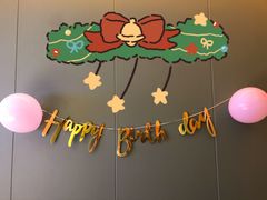 -鸡毛店·川菜(文殊院店)