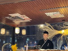 -原田新料理(1912店)