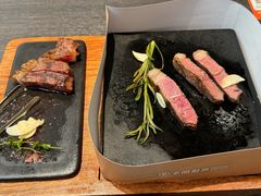 -卡朋西餐(宝安大仟里店)