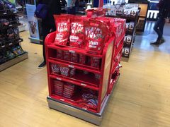 -日上免税店(三径路t3店)