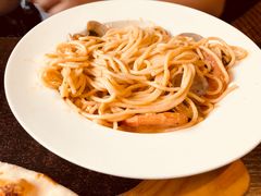 -杰克·肯特厨房西餐厅