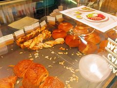 -BAKER&SPICE(国金中心商场店)