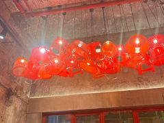 -大芊金重庆串串火锅(南京路店)