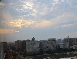 -广州安和泰医学月子会所