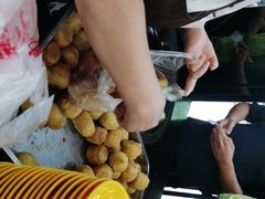 -毛华美食(清扬路店)