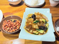 -天元奎饭店(总店)