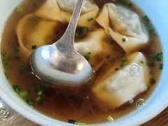 -双塔老饭店