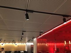-麦当劳(新王府井店)