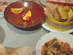-王记姚家味·地道苏帮菜(凤凰街店)
