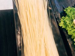 -东椰·海南椰子鸡火锅(朝阳门店)