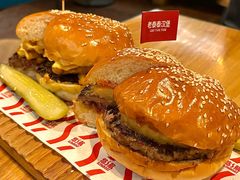 -悠航SLOWBOAT(三里屯店)