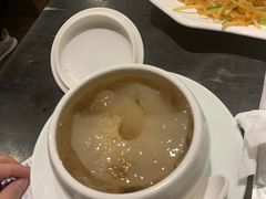 -金掌勺锅包肉(太原万达店)