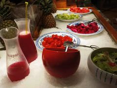 -芭菲盛宴·环球美食(北城国际店)