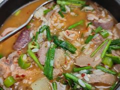 -韩礼年糕(飞虹路店)