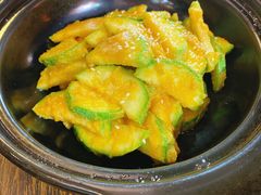 -我揸Fit·江边海鲜大排档(滨江西路总店)