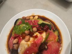 -牛街·马辈儿涮肉(牛街总店)