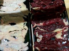 -陈记顺和牛肉火锅馆(天河北路店)