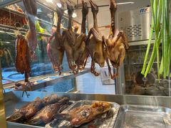 -廣順興(兴华路店)