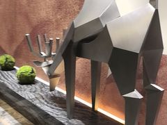 -寻味顺德·珍之宝酒楼(银钻店)