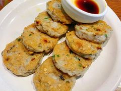 -黄但记老店·陈村粉食府