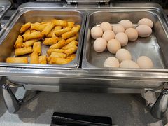 -锦江之星品尚(武汉协和医院取水楼地铁站店)