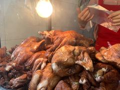 -陶记正宗德州扒鸡(科巷店)