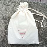 [胜利]So Lucky 太感谢Manner啦 🐶有福啦[调皮]