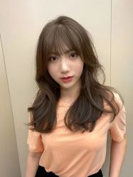 -3AM HAIR SALON染发烫发接发
