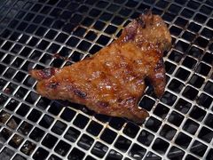 -韩罗苑(万象城店)