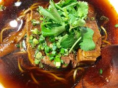 -厝内小眷村(天河南一路店)