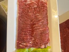 -牛街·马辈儿涮肉(牛街总店)