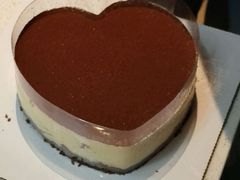 -DIY SWEET21(升平路店)