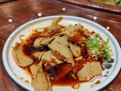 -大街小巷民俗酒店(仁和中路店)