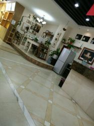 -金宝贝儿童摄影