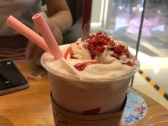 -COSTA COFFEE(水游城店)