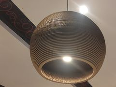 -沁香缘巫山烤鱼(看丹桥店)