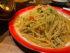 破店土豆丝-泥糊破店小酒馆·团建聚餐(南京西路店)