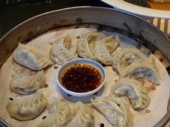 -喜棠·长沙家宴·海鲜·湘菜(麓谷店)