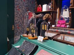 -淮国旧H22·中古店