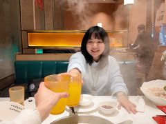 -纯味斑鱼府(中海环宇荟店)
