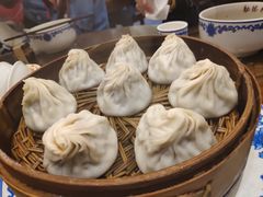 -勤德兴(湖滨路店)